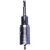 Amtech 40mm Core Drill(2) Amtech 40mm Core Drill(2)